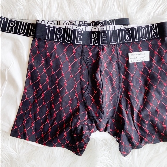cheap true religion boxers